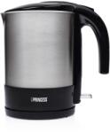 Princess Cratita electrica Princess 236039 - Capacitate 1, 7 L, Putere 2200 W, Inox si Negru (59459463) Fierbator