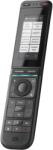 One For All Telecomanda Universala One For All URC7985, Touchscreen, Bluetooth, Negru (34377367)