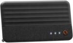 One For All Antenna TV Amplificata One For All SV9482-5G, 4K Ultra HD, 0-25 km, Negru (17712418)