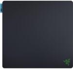 Razer Mousepad Razer Gigantus V2 Pro L - Control - 500 mm x 480 mm - GlideCore (250434) Mouse pad