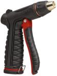 Orbit Duza de stropire Orbit 56516, ajustabila, din metal, cu maner izolat (18370578) Pulverizator