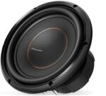 Pioneer Subwoofer auto Pioneer TS-D10D2, 10 inch, 600W, 2 Ohm (97035618)