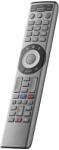 One For All Telecomanda Universala One For All Smart Control Pro 5, 5 dispozitive, aplicatie gratuita (85346637)
