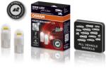 OSRAM Lampa LED Osram NIGHT BREAKER W5W, 12V, 5700K, 50lm (82158209)