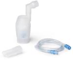 Omron Set Inhalator OMRON YearPack pentru C102 Total, cu Mundstuck, Made in Italy (9665295)