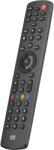One For All Telecomanda universala One For All URC1280 pentru 8 dispozitive, compatibila cu toate brandurile (74928896)