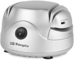 Orbegozo Ascutitor electric Orbegozo CU 7000, pentru cutite si foarfece, cu sistem de fixare (92418276)