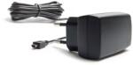 PARI Adaptor de alimentare PARI Boy Free, 100-240V, Eurostecker (43110436)