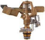 Orbit Sprinkler cu cap de stropire Orbit 55032, 12 Zoll, din alama, acoperire mare (55277832) Pulverizator