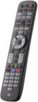 One For All Telecomanda Universala One For All Essential 6 URC3661, 6 dispozitive, antimikrobiem (60350823)