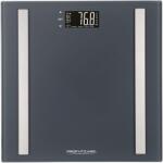 ProfiCare Cantar de analiza ProfiCare PC-PW 3149 FA, 9-in-1, 30x30 cm, gri (26526594) Cantar baie