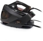 Princess Statie de calcat Princess 323091, 3000 W, 1, 5 l, 7, 5 bar (18449452) Masina de calcat
