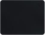 Razer Mousepad Gaming Razer Goliathus Mobile, Negru, Extra Subtire, Portabil (31893207) Mouse pad