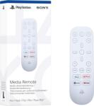 Playstation Telecomanda Media PlayStation 5 cu control volum si butoane rapide (3038888)