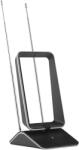 One For All Antena DVB-T2 pasiva One for All SV 9465-5G cu filtru 5G, neagra (16410490)