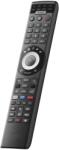 One For All Telecomanda Universala One For All Smart Control Pro 8 - Controleaza 8 Dispozitive (45425714)