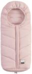 Nuvita Sac de dormit universal pentru carucior Nuvita 9925 Junior One, protectie -18C, roz (58154824)