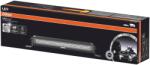 OSRAM Bara de lumini LED Osram LEDriving FX500-CB SM GEN 2, 3750lm, 6000K, 380m (49399719)