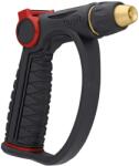 Orbit Pistol de Stropit Orbit 58984 cu Control de Deget, Reglabil, Din Alama (38235907) Pulverizator