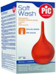 Pic Solution Dispenser cu canula moale, 27 ml (62699904)