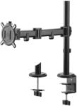 One For All Suport Monitor Universal One For All DM2110, 13-32 inch, Negru, Reglabil (23840373)