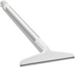 OXO Racleta OXO Good Grips cu maner din aluminiu extensibil, 39.4-58.4 cm, silicon (24741371)