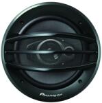 Pioneer Boxe auto Pioneer TS-A2013I, 3-Way, 500W, 20 cm (89855526)