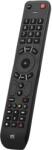 One For All Telecomanda universala One for All Evolve URC7115, compatibila cu toate TV-urile, neagra (20883101)