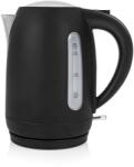 Princess Fierbator apa Princess 236032, 1, 7 litri, 2200W, negru (29726477) Fierbator