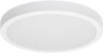 OSRAM Spot LED Osram SMART Matter Orbis 400mm, 22W, Alb (47533290)