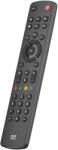 One For All Telecomanda Universala One For All URC1210, Negru, Control TVSmart TV (66714933)