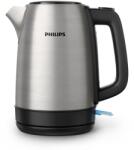 Philips Fierbator de apa Philips Daily Collection, 1, 7L, inox (22435892) Fierbator
