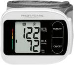 ProfiCare Tensiometru de incheietura Profi-Care PC-BMG 3018, automat, LCD, 1 buc (8796640)