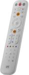 One For All Telecomanda Universala URC9290 EazyClean - 2 in 1, Instalare Usoara, Lavabila (1980756)