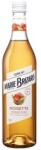 Marie Brizard Sirop Alune Marie Brizard 0.7L