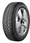 KLEBER 255/45 R19 104V XL FR Krisalp HP3 M+S 3pmsf