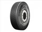 Michelin X WORKS HD Z 315/80R22.5 156K On / Off Directional (3528708877832)