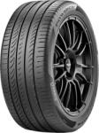 Pirelli Anvelope Pirelli POWERGY 255/45R19 104Y Vara