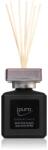 ípuro Essentials Time To Party difuzor de aroma 50 ml