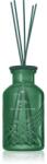 ípuro Exclusive Sage Sublime difuzor de aroma 240 g