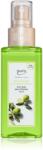 ipuro Essentials Lime Light spray pentru camera 120 ml