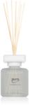 ípuro Essentials White Lily difuzor de aroma 100 ml