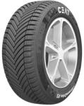 CEAT 4SeasonDrive X5 225/50R17 98V XL (8904288114980) - anvelino