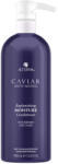 Alterna Haircare Balzsam az állandó hidratálásért és védelemért Caviar Anti-Aging (Replenishing Moisture Conditioner) 1000 ml