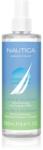 Nautica Jasmine Coast spray pentru corp pentru femei 250 ml