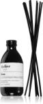 ípuro Atelier by ipuro Brun reumplere în aroma difuzoarelor 250 ml