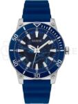 GUESS Navy GW0420G1 (GW0420G1) Ceas