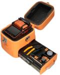 Extralink AI-9 FUSION SPLICER Presă de Lipit Fusion (EX.16125)