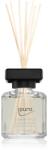 ípuro Essentials Cotton Fields difuzor de aroma 50 ml