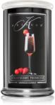 Kringle Candle Strawberry lumânare parfumată 623 g